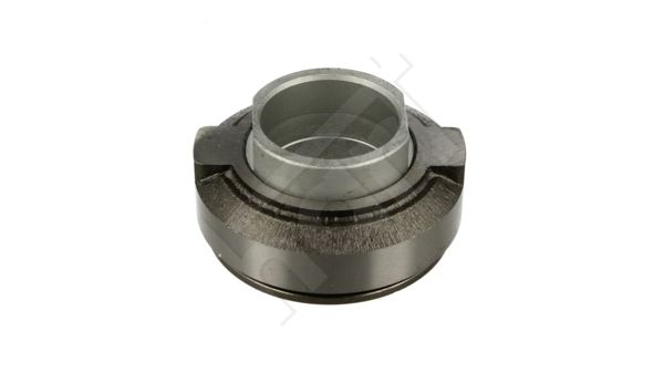 Łożysko oporowe HART 340 984