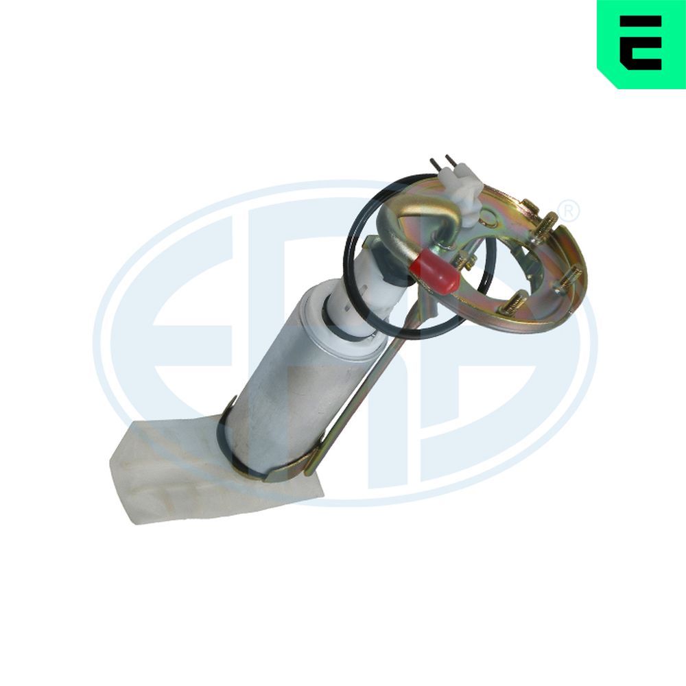 Sistem alimentare cu combustibil ERA 775093A