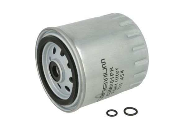 Filtr paliwa JC PREMIUM B3M001PR