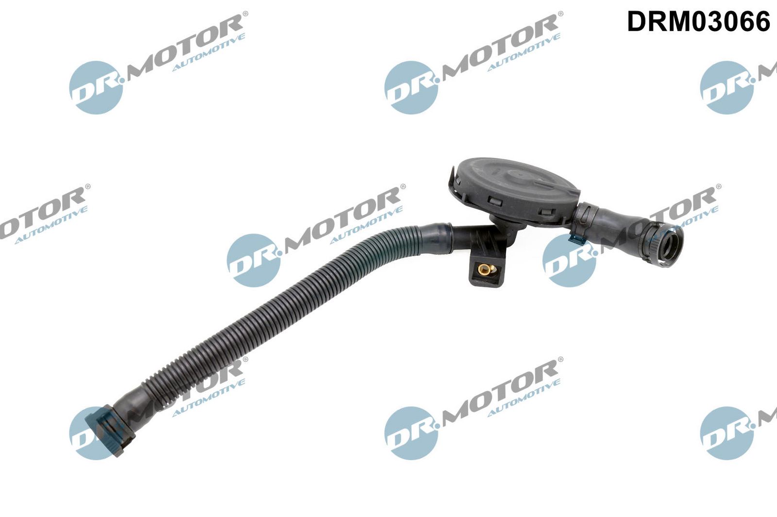 ventil, aerisire carter Dr.Motor Automotive DRM03066