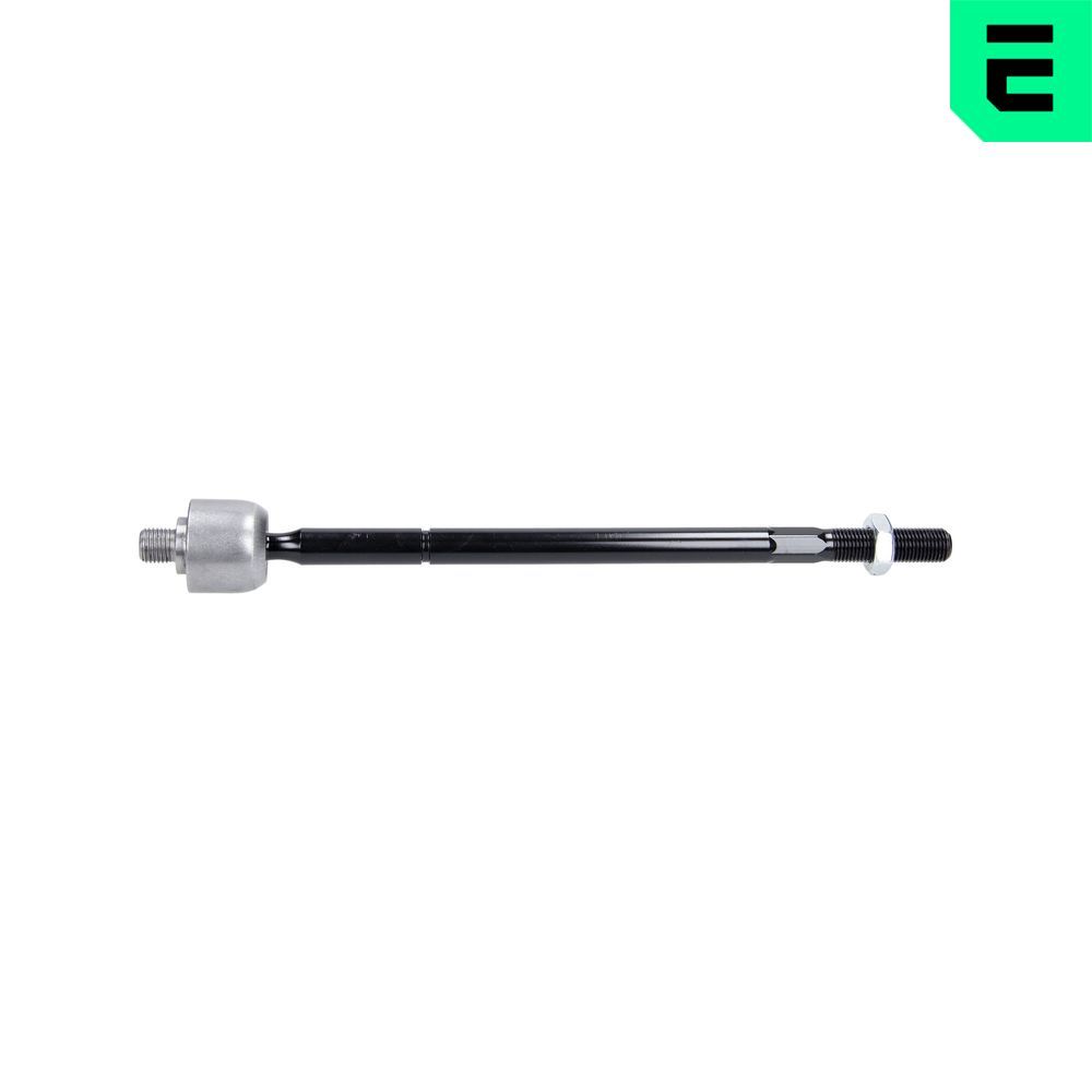 Bieleta de directie OPTIMAL G2-937