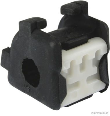 Bucsa, bara stabilizatoare HERTH+BUSS JAKOPARTS J4272001