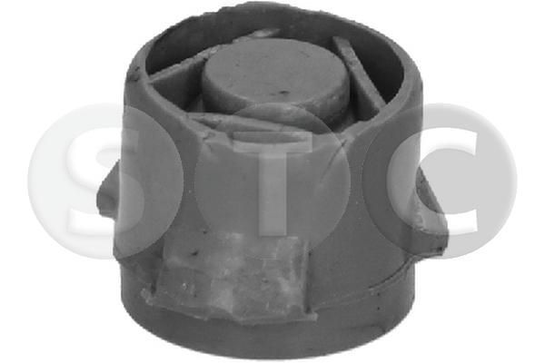 Osłona silnika STC T447469