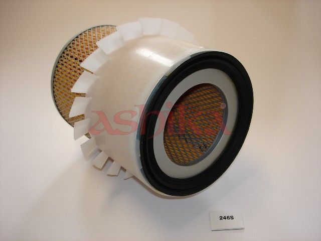 Filtru aer ASHIKA 20-02-246