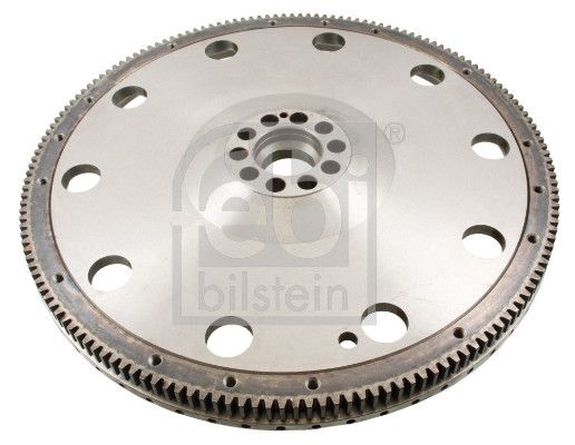 Volanta FEBI BILSTEIN 172051
