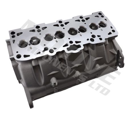 Chiulasa MOTIVE CYW805