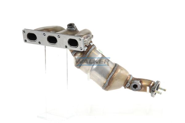 Katalizator WALKER 28182