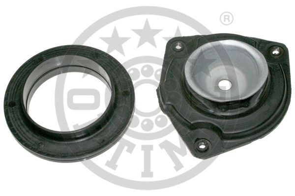 Mocowanie amortyzatora OPTIMAL F8-7057