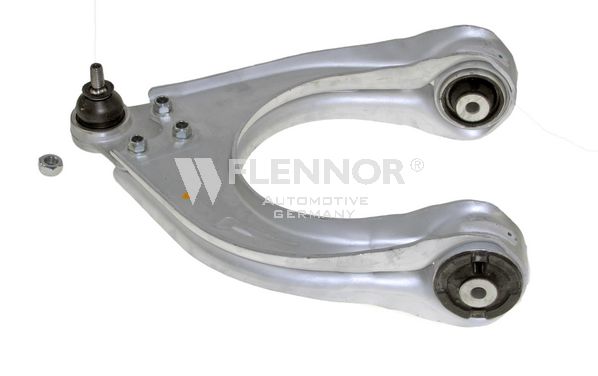 WAHACZ FLENNOR  FL0945-G