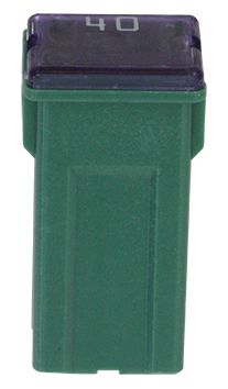 siguranta fuzibila RESTAGRAF 225051