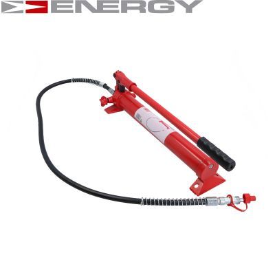 Hydraulické čerpadlo ENERGY NE00741