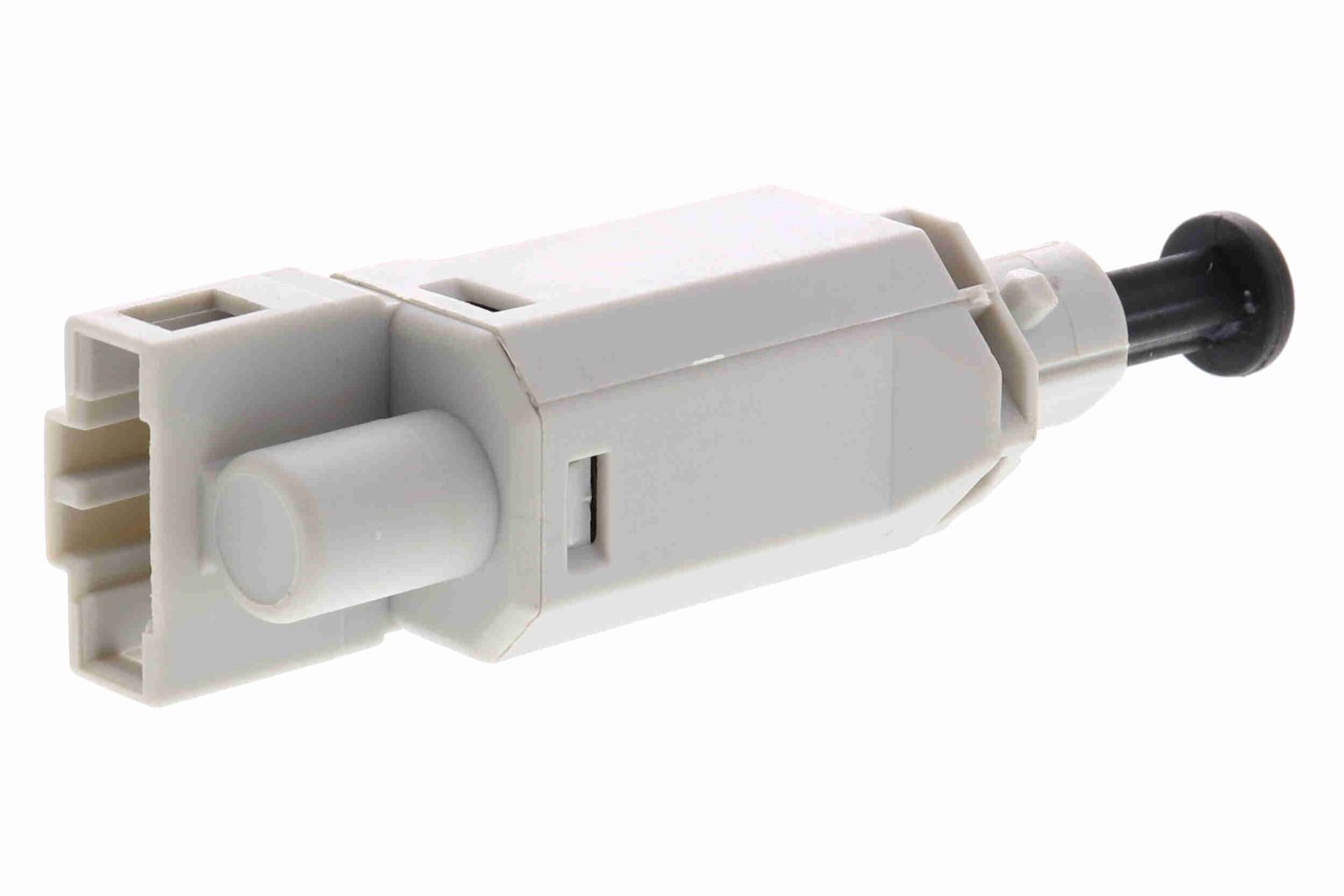 Comutator, actionare ambreiaj (Tempomat) VEMO V10-73-0448