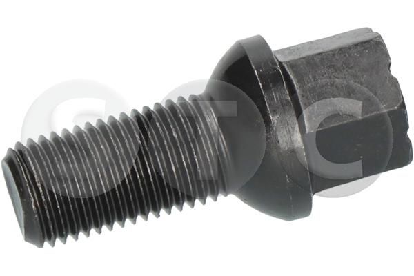 surub roata STC T404248