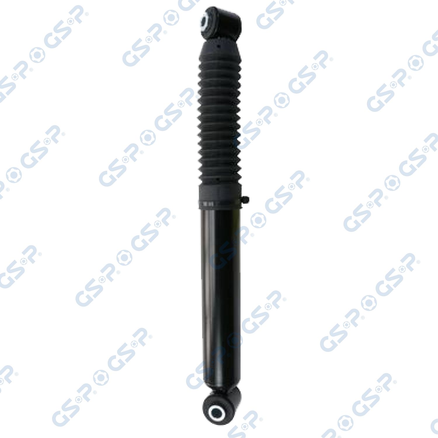 Амортизатор