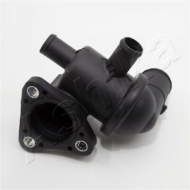 termostat,lichid racire ASHIKA 38-0H-H15