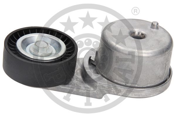 Napinacz, pasek klinowy wielorowkowy OPTIMAL 0-N2232