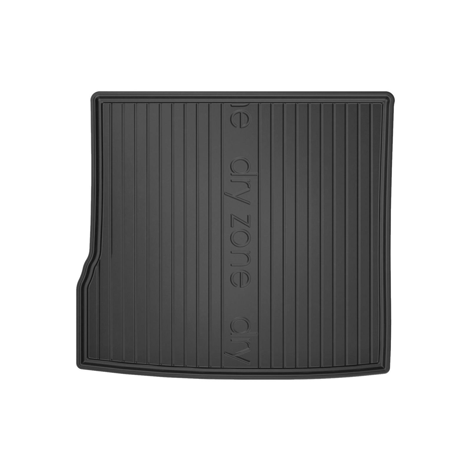 Levně Kufr/ krabice FROGUM DZ400887