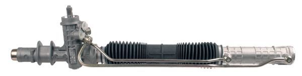 Przekładnia kierownicza BOSCH K S00 000 838