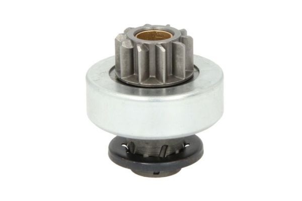 Pinion electromotor CQ CQ2010370