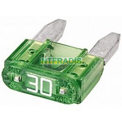 Fusible