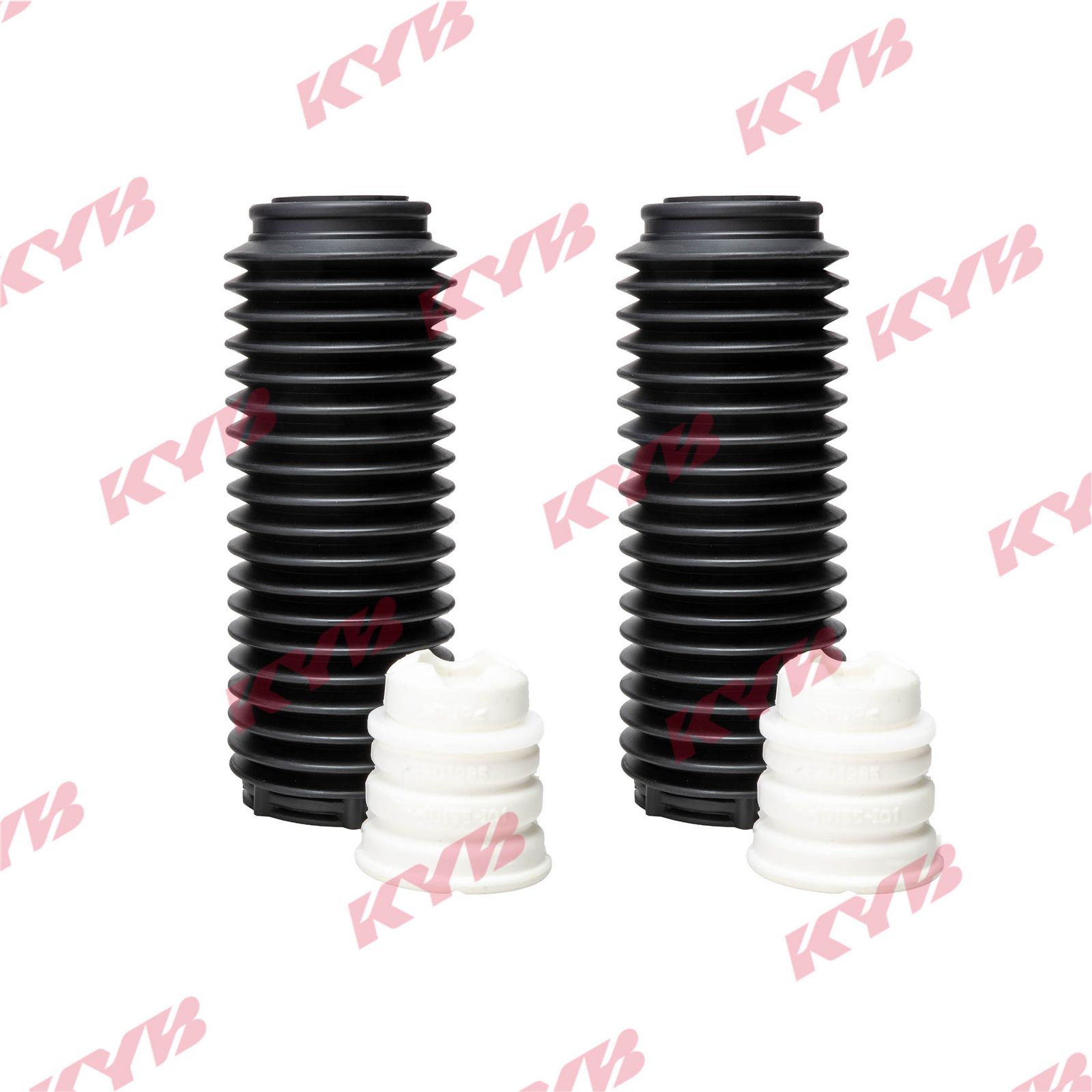 chit protectie praf,amortizor KYB Protection Kit 910426
