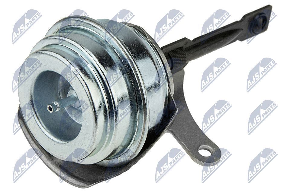 mufa de comanda, compresor NTY ECD-WW-029