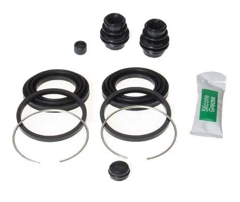 Set reparatie, etrier Budweg 204338