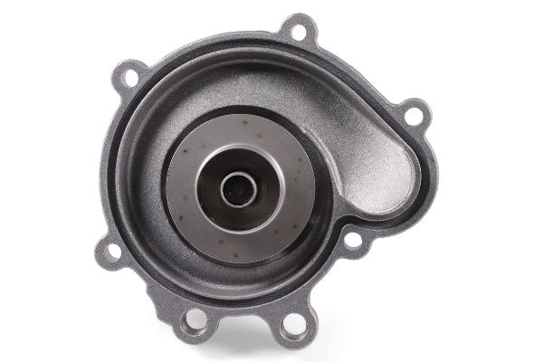 Vodní čerpadlo, chlazení motoru HEPU P1511