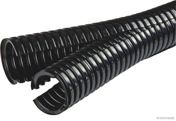 Conducta ondulata HERTH+BUSS ELPARTS 51271137