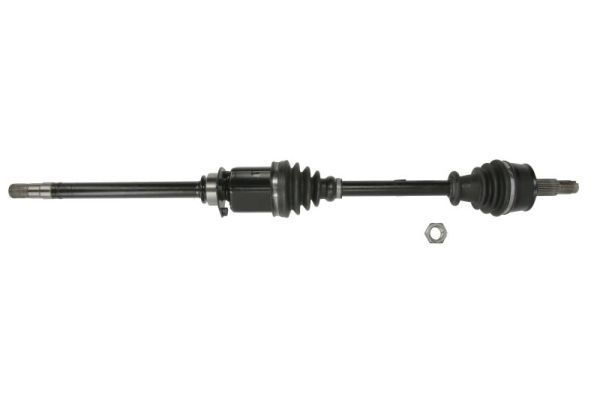 Planetara POINT GEAR PNG76120