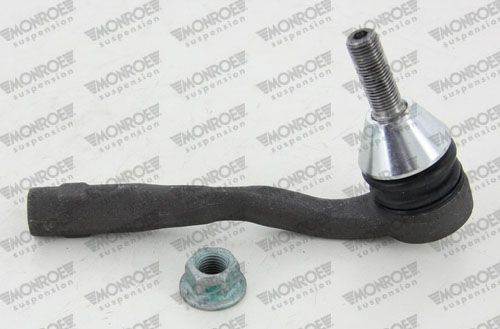 Końcówka drążka kierowniczego poprzecznego MONROE L23149