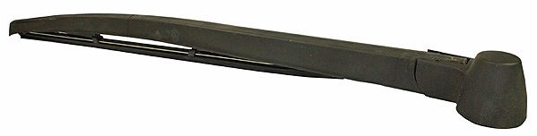brat stergator, parbriz METZGER 2190184