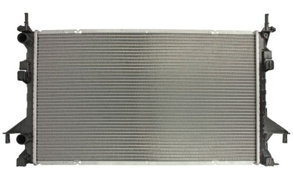 Chłodnica, układ chłodzenia silnika THERMOTEC D7R056TT
