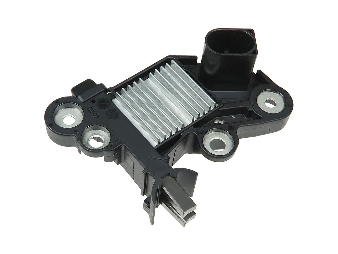Regulator, alternator AS-PL ARE0226S
