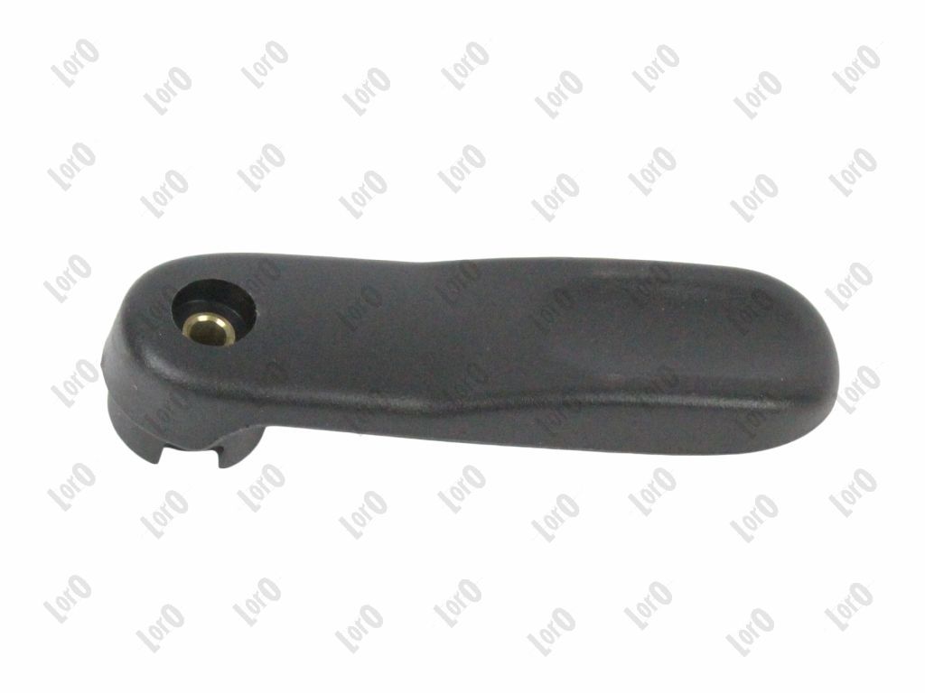 Maner usa, echipare interioara LORO 132-042-064