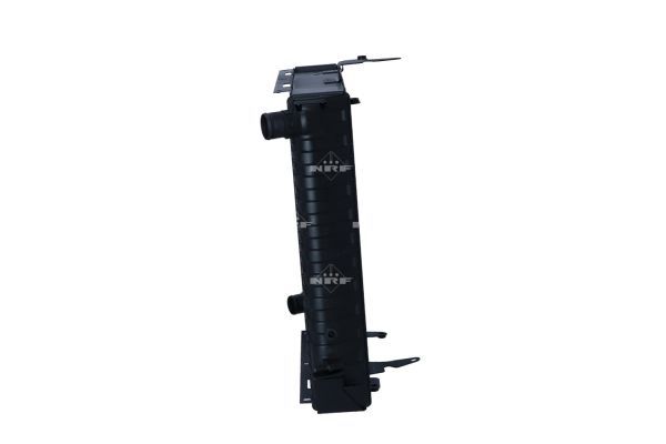 Levně Chladič, chlazení motoru NRF 50473
