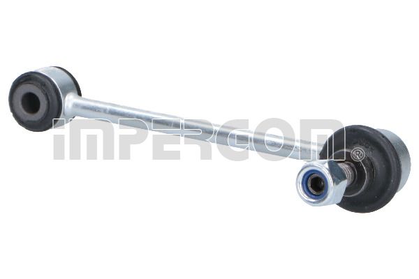 Brat/bieleta suspensie, stabilizator ORIGINAL IMPERIUM 38514