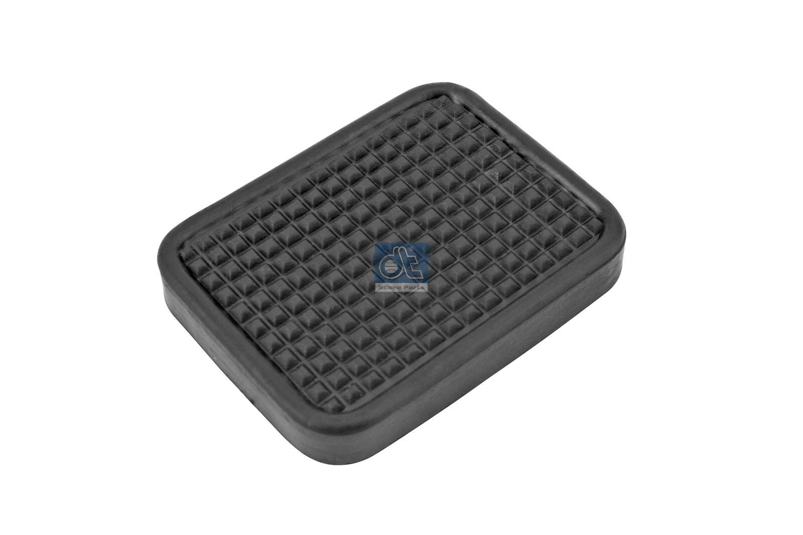 Pozitie pedala, pedala ambreiaj DT Spare Parts 3.41050