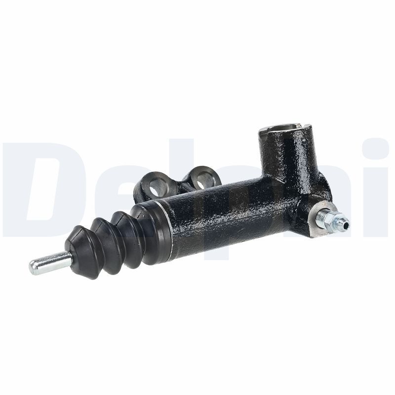 DELPHI LL80249