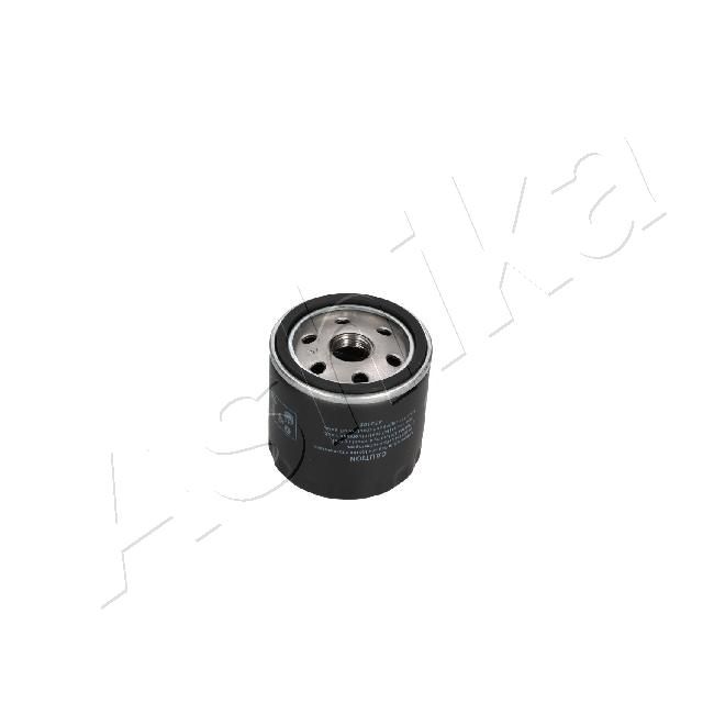 Filtr oleju ASHIKA FO-039JM