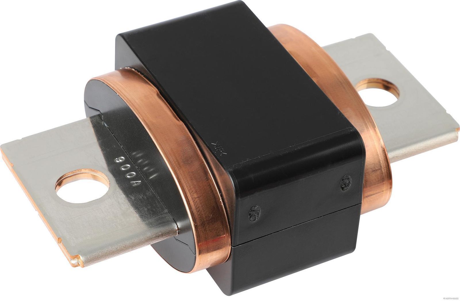 siguranta fuzibila HERTH+BUSS ELPARTS 50296018