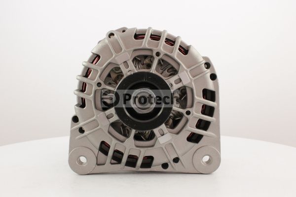 Alternator PROTECH IR5926