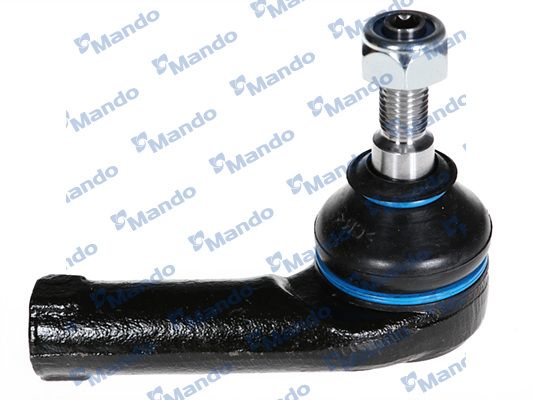 Końcówka drążka kierowniczego poprzecznego MANDO MTG055831