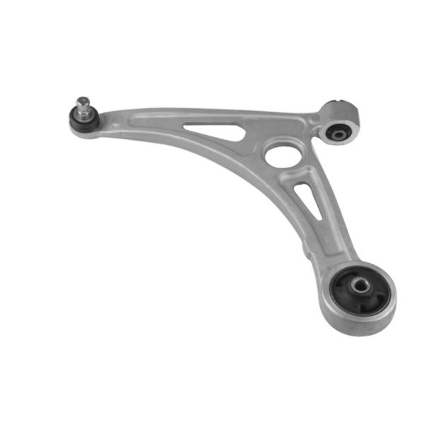 Brat, suspensie roata CTR CQ0841L