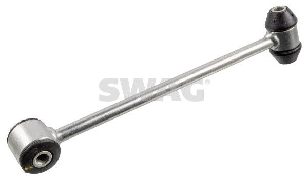 Levně Tyč/vzpěra, stabilizátor SWAG 10 10 1029