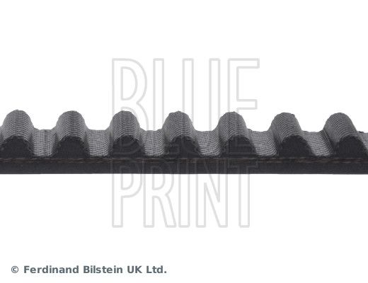 Levně ozubený řemen BLUE PRINT ADC47552