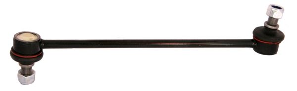 Drążek / wspornik, stabilizator HART 423 887