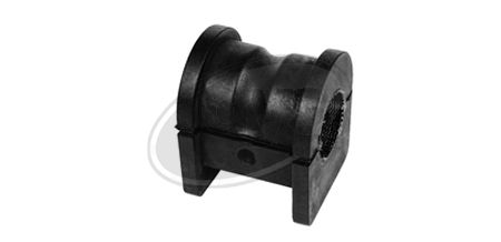 Zawieszenie, stabilizator DYS 75-24128