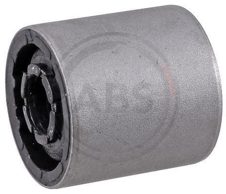 Łożyskowanie, wahacz A.B.S. 271821