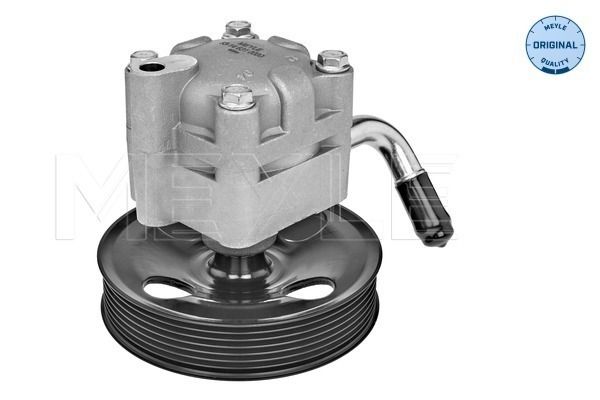 Levně Hydraulické čerpadlo, řízení MEYLE 33-14 631 0000